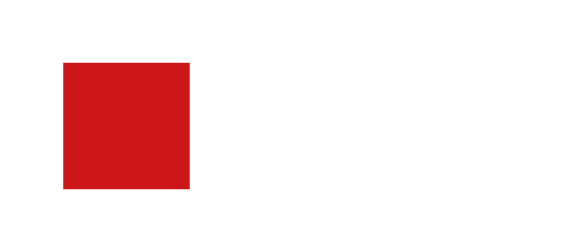 Ihre neue Küche im Küchenstudio bei Küchen Geisler, dem Küchenexperten in der Lausitz. Entdecken Sie moderne Küchen in Cottbus - in allen Preisklassen!